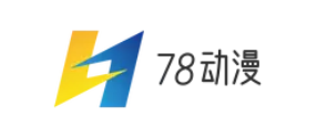 78动漫